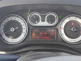 Fiat 500L undefined | Auto.bg — изображение 13 Fiat 500L undefined | Auto.bg — изображение 13