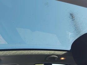 Fiat 500L undefined | Auto.bg — изображение 12 Fiat 500L undefined | Auto.bg — изображение 12