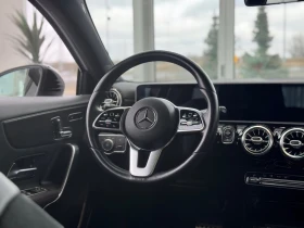 Mercedes-Benz A 250 * АвтоКредит * (ЦЕНА ДО БГ) | Auto.bg — изображение 11 Mercedes-Benz A 250 * АвтоКредит * (ЦЕНА ДО БГ) | Auto.bg — изображение 11