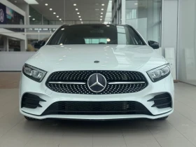 Mercedes-Benz A 250 * АвтоКредит * (ЦЕНА ДО БГ) | Auto.bg — изображение 2 Mercedes-Benz A 250 * АвтоКредит * (ЦЕНА ДО БГ) | Auto.bg — изображение 2