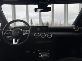Mercedes-Benz A 250 * АвтоКредит * (ЦЕНА ДО БГ) | Auto.bg — изображение 10 Mercedes-Benz A 250 * АвтоКредит * (ЦЕНА ДО БГ) | Auto.bg — изображение 10