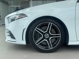 Mercedes-Benz A 250 * АвтоКредит * (ЦЕНА ДО БГ) | Auto.bg — изображение 5 Mercedes-Benz A 250 * АвтоКредит * (ЦЕНА ДО БГ) | Auto.bg — изображение 5