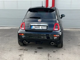 Abarth 595 1.4I NAVI BEATS KLIMATRONIK EVRO 6D ЛИЗИНГ!!! - 16900 € / 33053.53 лв. - 11848488 8 | Car24.bg Abarth 595 1.4I NAVI BEATS KLIMATRONIK EVRO 6D ЛИЗИНГ!!! - 16900 € / 33053.53 лв. - 11848488 8