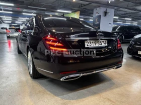 Mercedes-Benz S 350 ОБДУХВАНЕ * ДИСТРОНИК * BURMESTER * АВТОКРЕДИТ - 31900 € / 62390.98 лв. - 31365016 2 | Car24.bg Mercedes-Benz S 350 ОБДУХВАНЕ * ДИСТРОНИК * BURMESTER * АВТОКРЕДИТ - 31900 € / 62390.98 лв. - 31365016 2