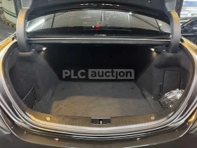 Mercedes-Benz S 350 ОБДУХВАНЕ * ДИСТРОНИК * BURMESTER * АВТОКРЕДИТ - 31900 € / 62390.98 лв. - 31365016 17 | Car24.bg Mercedes-Benz S 350 ОБДУХВАНЕ * ДИСТРОНИК * BURMESTER * АВТОКРЕДИТ - 31900 € / 62390.98 лв. - 31365016 17