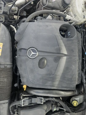 Mercedes-Benz CLA 200 2, 0CDI 4-MATIK AMG - 15950 € / 31195.49 лв. - 71237238 15 | Car24.bg Mercedes-Benz CLA 200 2, 0CDI 4-MATIK AMG - 15950 € / 31195.49 лв. - 71237238 15