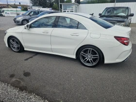 Mercedes-Benz CLA 200 2, 0CDI 4-MATIK AMG - 15950 € / 31195.49 лв. - 71237238 7 | Car24.bg Mercedes-Benz CLA 200 2, 0CDI 4-MATIK AMG - 15950 € / 31195.49 лв. - 71237238 7