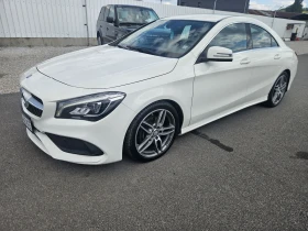 Mercedes-Benz CLA 200 2, 0CDI 4-MATIK AMG - 15950 € / 31195.49 лв. - 71237238 8 | Car24.bg Mercedes-Benz CLA 200 2, 0CDI 4-MATIK AMG - 15950 € / 31195.49 лв. - 71237238 8