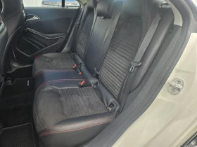 Mercedes-Benz CLA 200 2, 0CDI 4-MATIK AMG - 15950 € / 31195.49 лв. - 71237238 10 | Car24.bg Mercedes-Benz CLA 200 2, 0CDI 4-MATIK AMG - 15950 € / 31195.49 лв. - 71237238 10