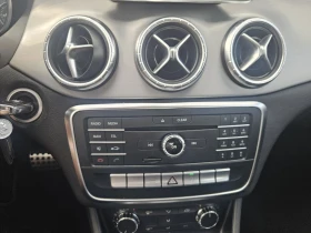 Mercedes-Benz CLA 200 2, 0CDI 4-MATIK AMG - 15950 € / 31195.49 лв. - 71237238 13 | Car24.bg Mercedes-Benz CLA 200 2, 0CDI 4-MATIK AMG - 15950 € / 31195.49 лв. - 71237238 13
