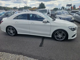 Mercedes-Benz CLA 200 2, 0CDI 4-MATIK AMG - 15950 € / 31195.49 лв. - 71237238 3 | Car24.bg Mercedes-Benz CLA 200 2, 0CDI 4-MATIK AMG - 15950 € / 31195.49 лв. - 71237238 3