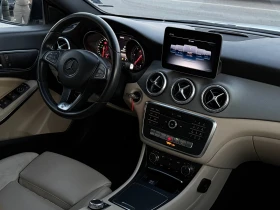 Mercedes-Benz CLA 200 CDI 4-MATIC NAVI LED CAMERA | Auto.bg — изображение 12 Mercedes-Benz CLA 200 CDI 4-MATIC NAVI LED CAMERA | Auto.bg — изображение 12