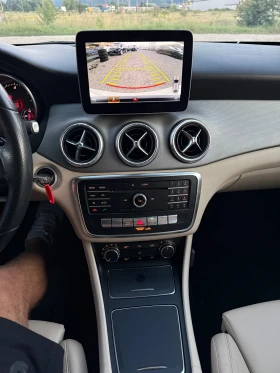 Mercedes-Benz CLA 200 CDI 4-MATIC NAVI LED CAMERA | Auto.bg — изображение 15 Mercedes-Benz CLA 200 CDI 4-MATIC NAVI LED CAMERA | Auto.bg — изображение 15
