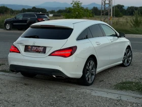 Mercedes-Benz CLA 200 CDI 4-MATIC NAVI LED CAMERA | Auto.bg — изображение 6 Mercedes-Benz CLA 200 CDI 4-MATIC NAVI LED CAMERA | Auto.bg — изображение 6