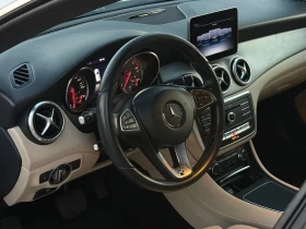 Mercedes-Benz CLA 200 CDI 4-MATIC NAVI LED CAMERA | Auto.bg — изображение 7 Mercedes-Benz CLA 200 CDI 4-MATIC NAVI LED CAMERA | Auto.bg — изображение 7