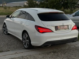 Mercedes-Benz CLA 200 CDI 4-MATIC NAVI LED CAMERA | Auto.bg — изображение 4 Mercedes-Benz CLA 200 CDI 4-MATIC NAVI LED CAMERA | Auto.bg — изображение 4