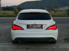 Mercedes-Benz CLA 200 CDI 4-MATIC NAVI LED CAMERA | Auto.bg — изображение 5 Mercedes-Benz CLA 200 CDI 4-MATIC NAVI LED CAMERA | Auto.bg — изображение 5