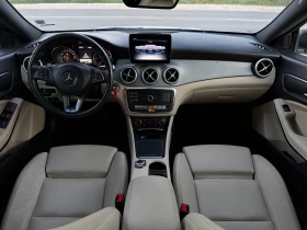 Mercedes-Benz CLA 200 CDI 4-MATIC NAVI LED CAMERA | Auto.bg — изображение 11 Mercedes-Benz CLA 200 CDI 4-MATIC NAVI LED CAMERA | Auto.bg — изображение 11