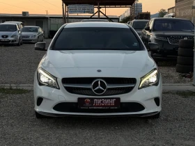 Mercedes-Benz CLA 200 CDI 4-MATIC NAVI LED CAMERA | Auto.bg — изображение 2 Mercedes-Benz CLA 200 CDI 4-MATIC NAVI LED CAMERA | Auto.bg — изображение 2
