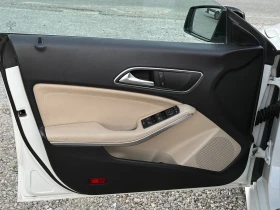 Mercedes-Benz CLA 200 CDI 4-MATIC NAVI LED CAMERA | Auto.bg — изображение 8 Mercedes-Benz CLA 200 CDI 4-MATIC NAVI LED CAMERA | Auto.bg — изображение 8
