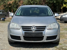 VW Golf 1.6i - Car24.bg VW Golf 1.6i