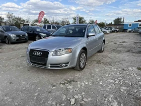 Audi A4 1.6 I 102 к.с. - 3650 € - 82075581 2 | Car24.bg Audi A4 1.6 I 102 к.с. - 3650 € - 82075581 2