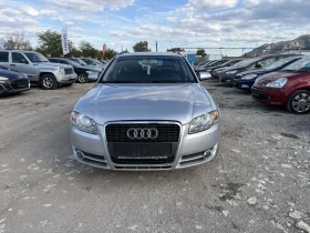 Audi A4 1.6 I 102 к.с. - 3650 € - 82075581 3 | Car24.bg Audi A4 1.6 I 102 к.с. - 3650 € - 82075581 3