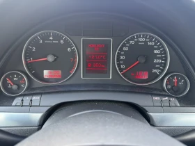 Audi A4 1.6 I 102 к.с. - 3650 € - 82075581 13 | Car24.bg Audi A4 1.6 I 102 к.с. - 3650 € - 82075581 13