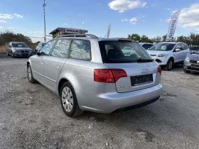 Audi A4 1.6 I 102 к.с. - 3650 € - 82075581 8 | Car24.bg Audi A4 1.6 I 102 к.с. - 3650 € - 82075581 8
