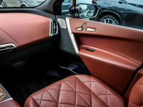 BMW iX M60 xDrive | CARFAX | ПРЕДСТАВИТЕЛСТВО НА BMW | Auto.bg — изображение 11 BMW iX M60 xDrive | CARFAX | ПРЕДСТАВИТЕЛСТВО НА BMW | Auto.bg — изображение 11