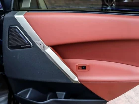 BMW iX M60 xDrive | CARFAX | ПРЕДСТАВИТЕЛСТВО НА BMW | Auto.bg — изображение 15 BMW iX M60 xDrive | CARFAX | ПРЕДСТАВИТЕЛСТВО НА BMW | Auto.bg — изображение 15