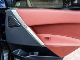 BMW iX M60 xDrive | CARFAX | ПРЕДСТАВИТЕЛСТВО НА BMW | Auto.bg — изображение 16 BMW iX M60 xDrive | CARFAX | ПРЕДСТАВИТЕЛСТВО НА BMW | Auto.bg — изображение 16