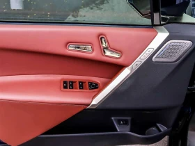 BMW iX M60 xDrive | CARFAX | ПРЕДСТАВИТЕЛСТВО НА BMW | Auto.bg — изображение 5 BMW iX M60 xDrive | CARFAX | ПРЕДСТАВИТЕЛСТВО НА BMW | Auto.bg — изображение 5