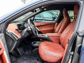 BMW iX M60 xDrive | CARFAX | ПРЕДСТАВИТЕЛСТВО НА BMW | Auto.bg — изображение 7 BMW iX M60 xDrive | CARFAX | ПРЕДСТАВИТЕЛСТВО НА BMW | Auto.bg — изображение 7