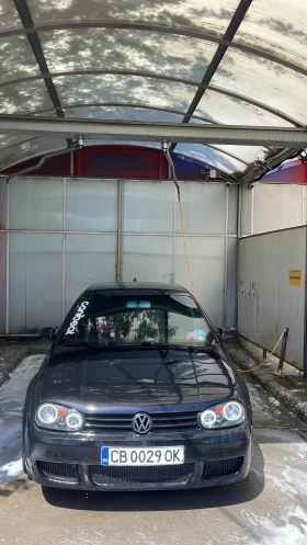 VW Golf - 2500 € - 69935759 5 | Car24.bg VW Golf - 2500 € - 69935759 5
