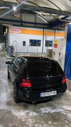 VW Golf - 2500 € - 69935759 2 | Car24.bg VW Golf - 2500 € - 69935759 2
