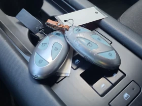 Hyundai Ioniq 6 Awd* Long Range Preferred* Back cam* Подгрев | Auto.bg — изображение 10 Hyundai Ioniq 6 Awd* Long Range Preferred* Back cam* Подгрев | Auto.bg — изображение 10