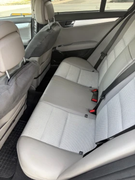 Mercedes-Benz C 220 646 145хил - 8199 € - 52942382 10 | Car24.bg Mercedes-Benz C 220 646 145хил - 8199 € - 52942382 10