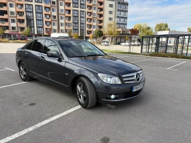 Mercedes-Benz C 220 646 145хил - 8199 € - 52942382 4 | Car24.bg Mercedes-Benz C 220 646 145хил - 8199 € - 52942382 4