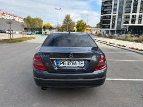 Mercedes-Benz C 220 646 145хил - 8199 € - 52942382 7 | Car24.bg Mercedes-Benz C 220 646 145хил - 8199 € - 52942382 7