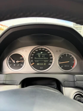Mercedes-Benz C 220 646 145хил - 8199 € - 52942382 14 | Car24.bg Mercedes-Benz C 220 646 145хил - 8199 € - 52942382 14