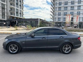 Mercedes-Benz C 220 646 145хил - 8199 € - 52942382 5 | Car24.bg Mercedes-Benz C 220 646 145хил - 8199 € - 52942382 5