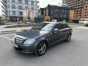 Mercedes-Benz C 220 646 145хил - 8199 € - 52942382 2 | Car24.bg Mercedes-Benz C 220 646 145хил - 8199 € - 52942382 2
