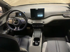 BYD Dolphin Европейска с Гаранция\Фулл екстри - 20000 € - 85458573 12 | Car24.bg BYD Dolphin Европейска с Гаранция\Фулл екстри - 20000 € - 85458573 12