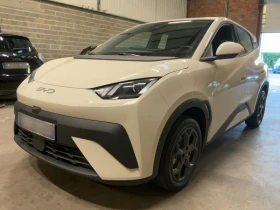 BYD Dolphin Европейска с Гаранция\Фулл екстри - 20000 € - 85458573 2 | Car24.bg BYD Dolphin Европейска с Гаранция\Фулл екстри - 20000 € - 85458573 2