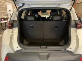 BYD Dolphin Европейска с Гаранция\Фулл екстри - 20000 € - 85458573 10 | Car24.bg BYD Dolphin Европейска с Гаранция\Фулл екстри - 20000 € - 85458573 10