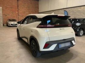 BYD Dolphin Европейска с Гаранция\Фулл екстри - 20000 € - 85458573 3 | Car24.bg BYD Dolphin Европейска с Гаранция\Фулл екстри - 20000 € - 85458573 3