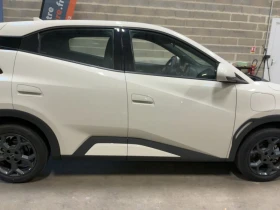 BYD Dolphin Европейска с Гаранция\Фулл екстри - 20000 € - 85458573 7 | Car24.bg BYD Dolphin Европейска с Гаранция\Фулл екстри - 20000 € - 85458573 7