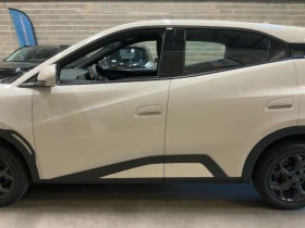 BYD Dolphin Европейска с Гаранция\Фулл екстри - 20000 € - 85458573 4 | Car24.bg BYD Dolphin Европейска с Гаранция\Фулл екстри - 20000 € - 85458573 4