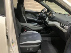 BYD Dolphin Европейска с Гаранция\Фулл екстри - 20000 € - 85458573 11 | Car24.bg BYD Dolphin Европейска с Гаранция\Фулл екстри - 20000 € - 85458573 11
